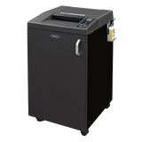 The image of Fellowes Fortishred 5850C Cross Cut Shredder