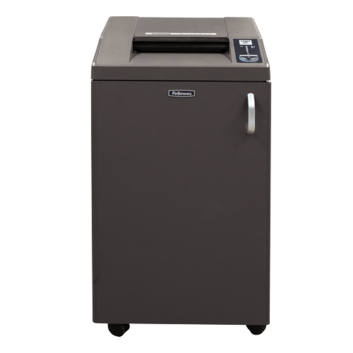 The image of Fellowes Fortishred 5850C Cross Cut Shredder