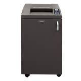 The image of Fellowes Fortishred 5850C Cross Cut Shredder