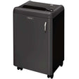 The image of Fellowes Fortishred HS-440 Cross Cut Shredder