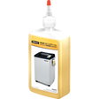 The image of Fellowes Powershred High Security Shredder Oil