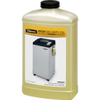 The image of Fellowes Powershred High Security Shredder Oil