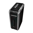 The image of Fellowes Powershred 125Ci Cross Cut Shredder