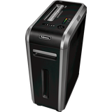 The image of Fellowes Powershred 125i Strip Cut Shredder