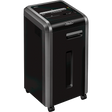 The image of Fellowes Powershred 225Ci Cross Cut Shredder