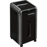 The image of Fellowes Powershred 225Ci Cross Cut Shredder