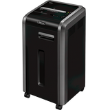 The image of Fellowes Powershred 225Ci Cross Cut Shredder