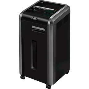 The image of Fellowes Powershred 225i Strip Cut Shredder
