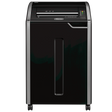 The image of Fellowes Powershred 325Ci Cross Cut Shredder