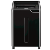 The image of Fellowes Powershred 325Ci Cross Cut Shredder