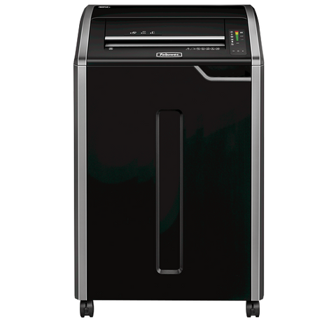 The image of Fellowes Powershred 325Ci Cross Cut Shredder