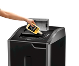 Fellowes Powershred 425HS High Security Shredder