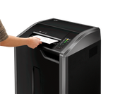 Fellowes Powershred 425HS High Security Shredder