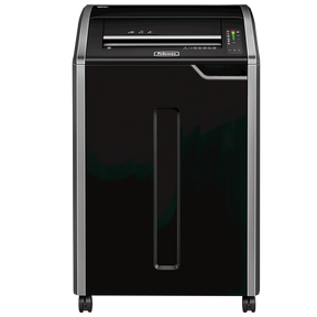 The image of Fellowes Powershred 425i Strip Cut Shredder