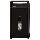 The image of Fellowes Powershred 46Ms Micro Cut Shredder