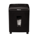 The image of Fellowes Powershred 62MC Micro Cut Shredder