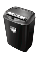 The image of Fellowes Powershred 75CS Cross Cut Shredder