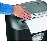 The image of Fellowes Powershred 75CS Cross Cut Shredder