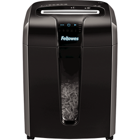 The image of Fellowes Powershred 73Ci Cross Cut Shredder