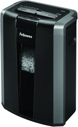 The image of Fellowes Powershred 76CT Cross Cut shredder