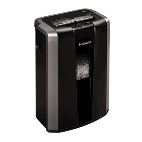 The image of Fellowes Powershred 76CT Cross Cut shredder