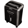 The image of Fellowes Powershred 79Ci Cross Cut Shredder