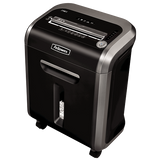 The image of Fellowes Powershred 79Ci Cross Cut Shredder