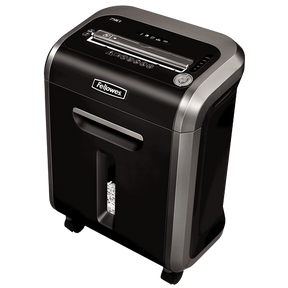 The image of Fellowes Powershred 79Ci Cross Cut Shredder