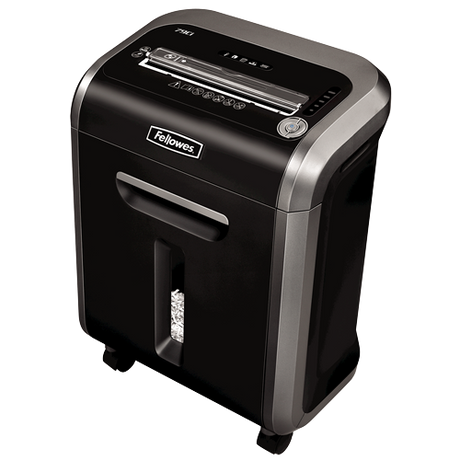 The image of Fellowes Powershred 79Ci Cross Cut Shredder