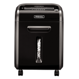 The image of Fellowes Powershred 79Ci Cross Cut Shredder