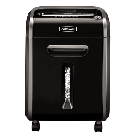 The image of Fellowes Powershred 79Ci Cross Cut Shredder