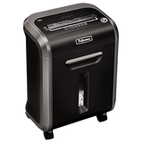 The image of Fellowes Powershred 79Ci Cross Cut Shredder