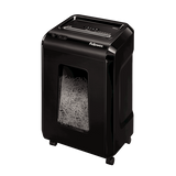 The image of Fellowes Powershred 92CS Cross Cut Shredder