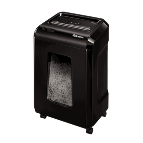 The image of Fellowes Powershred 92CS Cross Cut Shredder