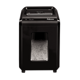 The image of Fellowes Powershred 92CS Cross Cut Shredder