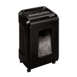 The image of Fellowes Powershred 92CS Cross Cut Shredder