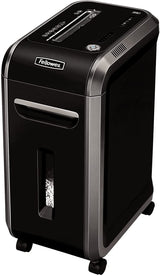 The image of Fellowes Powershred 99Ci Cross Cut Shredder