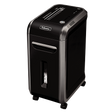 The image of Fellowes Powershred 99Ci Cross Cut Shredder