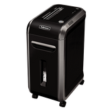 The image of Fellowes Powershred 99Ci Cross Cut Shredder