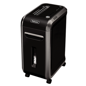 The image of Fellowes Powershred 99Ci Cross Cut Shredder