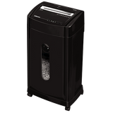 The image of Fellowes Powershred 46Ms Micro Cut Shredder