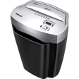 The image of Fellowes Powershred W11C Cross Cut Shredder