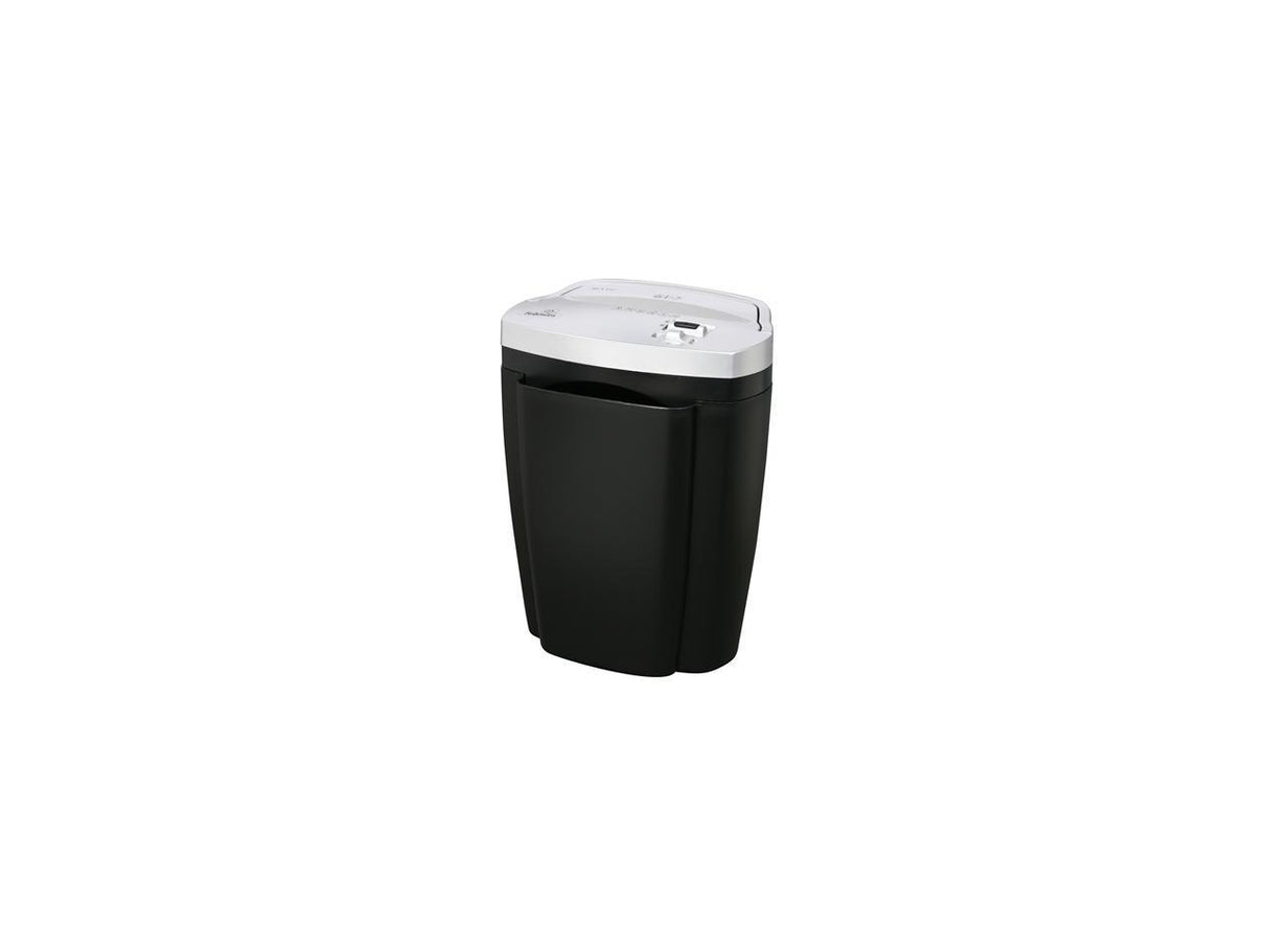 The image of Fellowes Powershred W11C Cross Cut Shredder