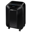 The image of Fellowes Powershred LX 170 Cross Cut Shredder