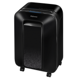 The image of Fellowes Powershred LX 170 Cross Cut Shredder