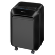 The image of Fellowes Powershred LX 180 Cross Cut Shredder