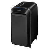 The image of Fellowes Powershred LX 190 Cross Cut Shredder