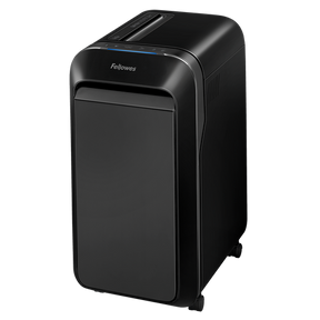 The image of Fellowes Powershred LX 190 Cross Cut Shredder