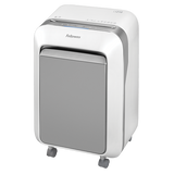 Fellowes Powershred LX210 Micro Cut Shredder