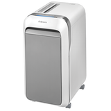 Fellowes Powershred LX220 Micro Cut Shredder